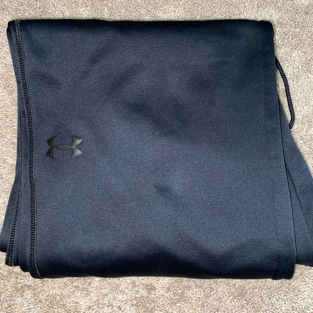 Women’s Under Armor Sweatpants